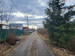 Продажа дачи - Массив Ивановка СНТ Ижора тер.