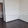 Продажа однокомнатной квартиры -  д.1 