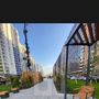 Продажа однокомнатной квартиры - Мурино, Воронцовский бульвар, д.17 