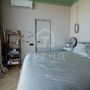 Продажа трехкомнатной квартиры - Орловская улица, д.1 