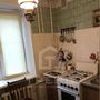 Продажа двухкомнатной квартиры - Светлановский проспект, д.9 