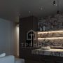 Продажа трехкомнатной квартиры - 20-я В.О. линия, д.3 