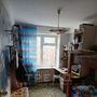 Продажа трехкомнатной квартиры - Юрия Гагарина проспект, д.26, корп.6 