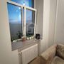 Продажа трехкомнатной квартиры - Стачек проспект, д.67, корп.2 