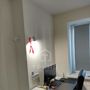 Продажа однокомнатной квартиры - Мурино, Шоссе в Лаврики улица, д.57, корп.1 
