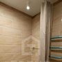 Продажа двухкомнатной квартиры - Морская набережная, д.41, корп.1 