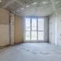 Продажа двухкомнатной квартиры - Планерная улица, д.63, корп.1 