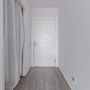 Продажа трехкомнатной квартиры - Мебельная улица, д.47, корп.1 