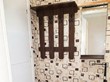Продажа однокомнатной квартиры - Тамбасова ул., 4, к 2 