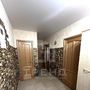 Продажа трехкомнатной квартиры - Пушкин, Кедринская улица, д.12 