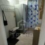 Продажа трехкомнатной квартиры - Юрия Гагарина проспект, д.26, корп.6 