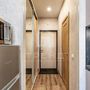 Продажа однокомнатной квартиры - Кудрово, Пражская улица, д.4 