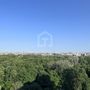 Продажа двухкомнатной квартиры - Беринга улица, д.23, корп.2 