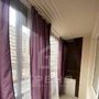 Продажа однокомнатной квартиры - Ветеранов проспект, д.173, корп.7 стр 1 