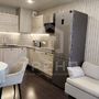 Продажа двухкомнатной квартиры - Юнтоловский проспект, д.55, корп.2 