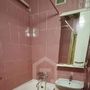 Продажа однокомнатной квартиры - Вавиловых улица, д.9, корп.1 
