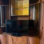 Продажа двухкомнатной квартиры - Новосельковская улица, д.23, А 