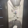 Продажа однокомнатной квартиры - Витебский проспект, д.53, корп.2 