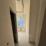Продажа двухкомнатной квартиры - Харченко улица, д.12 
