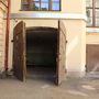 Продажа офиса - Реки Мойки набережная, д.82, литера А 