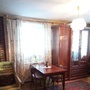 Продажа двухкомнатной квартиры - Зверинская улица, д. 13 