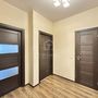 Продажа двухкомнатной квартиры - Ветеранов проспект, д.171, корп.4 