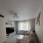 Продажа трехкомнатной квартиры - Хошимина улица, д.13, корп.2