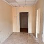 Продажа офиса - Петроградская набережная, д.18, корп.3 литера В 