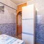 Продажа двухкомнатной квартиры - Металлистов проспект, д.61, корп.1 