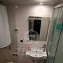 Продажа однокомнатной квартиры - Куйбышева улица, д.29 
