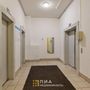 Продажа двухкомнатной квартиры - Композиторов улица, д.12, литера А 