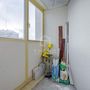 Продажа однокомнатной квартиры - Прокофьева улица, д.7, корп.2 