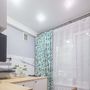 Продажа однокомнатной квартиры - Витебский проспект, д.47, корп.3 