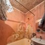 Продажа двухкомнатной квартиры - Крыленко улица, д.25, корп.4 