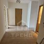 Продажа трехкомнатной квартиры - Кудрово, Центральная улица, д.50, корп.1 