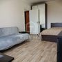 Продажа однокомнатной квартиры - Добровольцев улица, д.16 