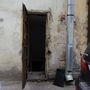 Продажа офиса - Садовая улица, д.28, _30к41 