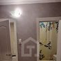 Продажа однокомнатной квартиры - Комендантский проспект, д.24, корп.3 