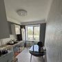 Продажа однокомнатной квартиры - Замшина улица, д.31 