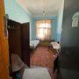 Продажа офиса - Чайковского улица, д.16, литера А 