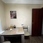 Продажа однокомнатной квартиры - Новоизмайловский проспект, д.32, корп.4 