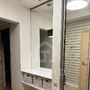 Продажа двухкомнатной квартиры - Шуваловский проспект, д.88, корп.1 