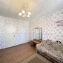 Продажа трехкомнатной квартиры - Авиаконструкторов проспект, д.38, корп.2 