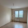 Продажа трехкомнатной квартиры - Кушелевская дорога, д.3, корп.2 
