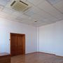 Аренда офиса - Дунайский проспект, д.13, корп.1 
