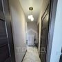 Продажа двухкомнатной квартиры - Малая Митрофаньевская улица, д.10, корп.5 