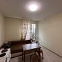 Продажа однокомнатной квартиры - городской поселок Янино-1, Оранжевая улица, д.8, корп.5 