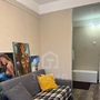 Продажа трехкомнатной квартиры - Юрия Гагарина проспект, д.26, корп.3 
