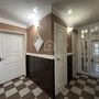 Продажа двухкомнатной квартиры - Двинская улица, д.10, корп.5 