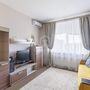 Продажа однокомнатной квартиры - Мурино, Графская улица, д.8 